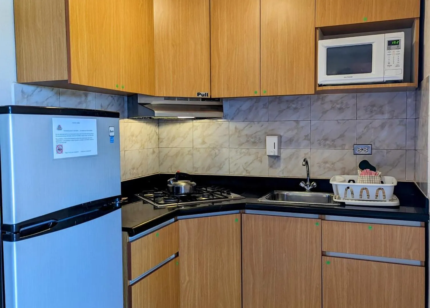 Sasaki Apartments Palm Beach
