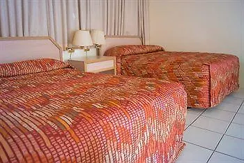 Sasaki Apartments Palm Beach